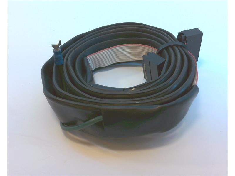 KIDDE-FENWAL, LLC E350-6