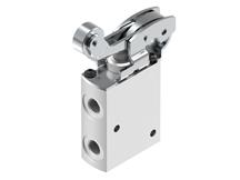 FESTO VMEF-RT-M32-M-N14