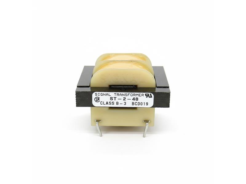 ST-2-48 by SIGNAL TRANSFORMER