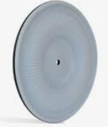 JDA GLOBAL N08-5021-03-42