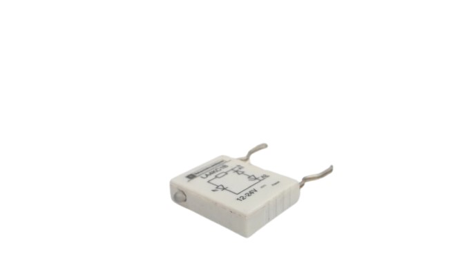 SCHNEIDER ELECTRIC LA4KC1B