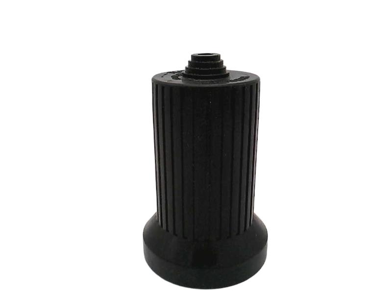 HUBBELL 6032
