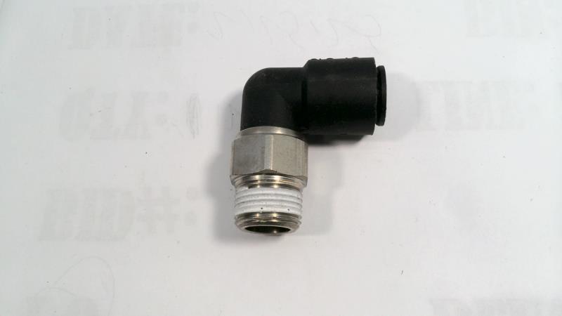 PARKER W369PLPO-10M-6R