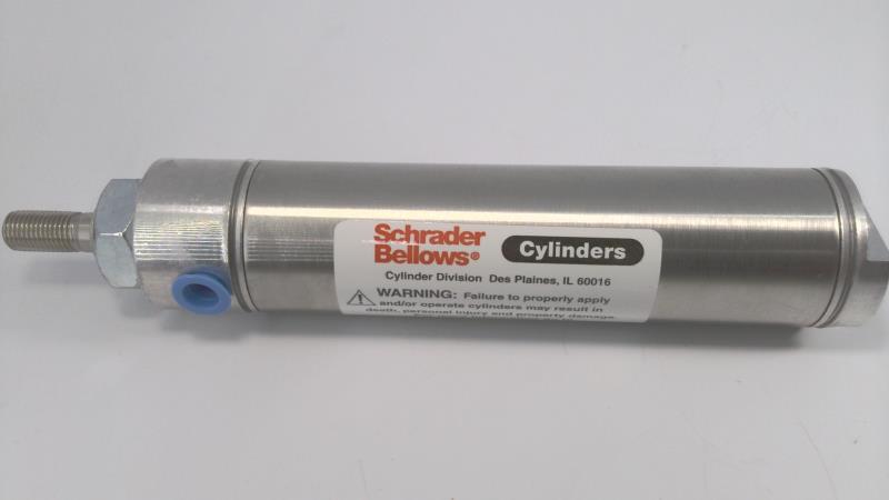 WD457083A by PARKER