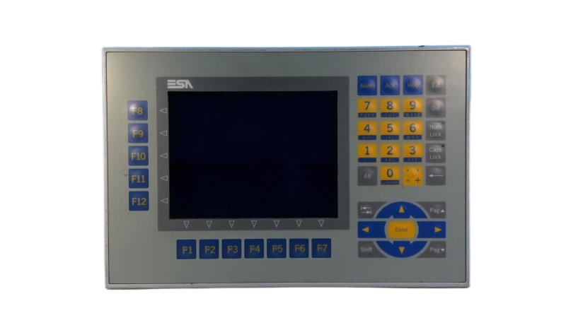 ESA IT105BK101
