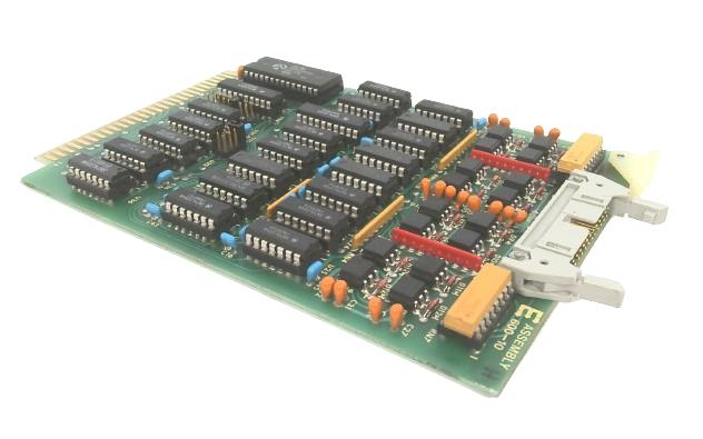 10324B by STANLEY BLACK & DECKER