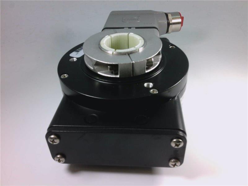 DYNAPAR HSD351024HA8