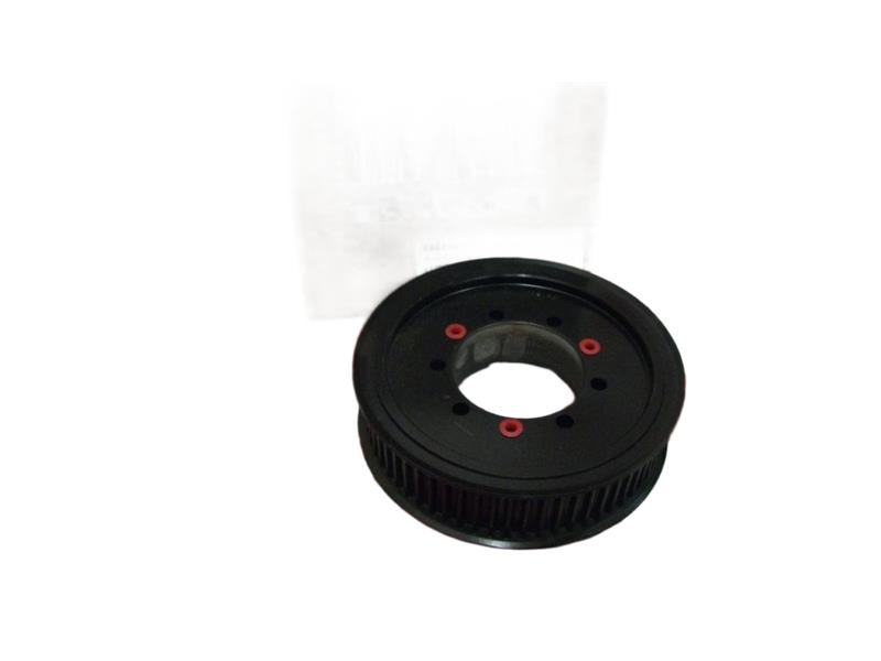 W64-8M-35-SK by ALTRA INDUSTRIAL MOTION