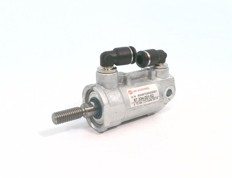 NORGREN 87.334.001/02