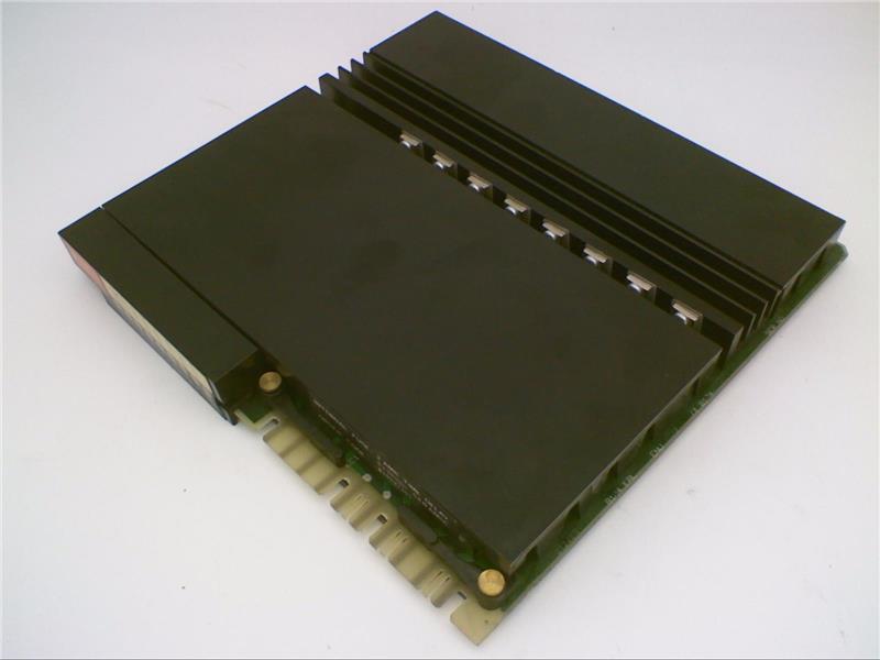 8114 by GEC INDUSTRIAL