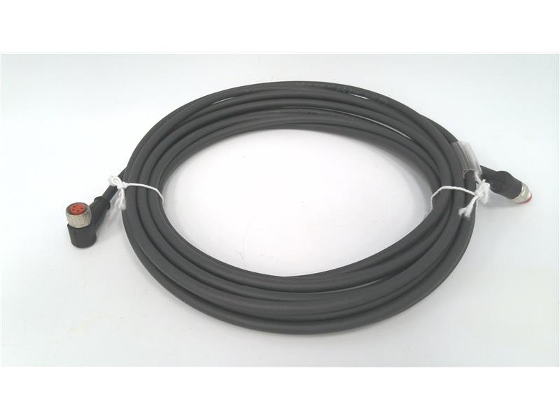 BECKHOFF ZK2020-3334-0050