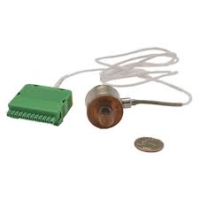 HONEYWELL 060-G959-01