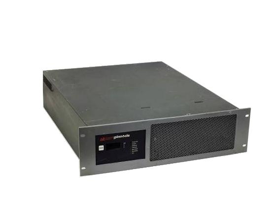 ADVANCED ENERGY 3152352-120B