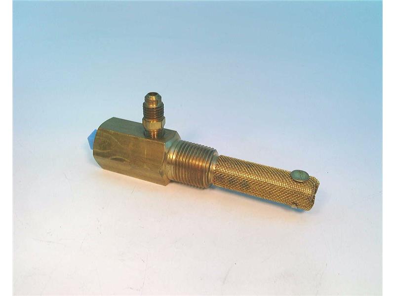 JOHNSON CONTROLS 366-91355-000