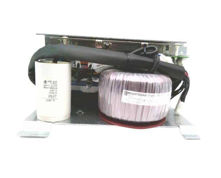 ALLEN BRADLEY 20-FI13301