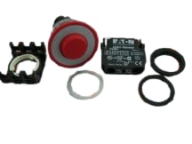 EATON CORPORATION E22ED2B