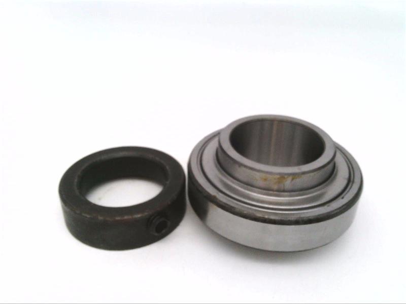 TIMKEN 1107KRR+COL AG