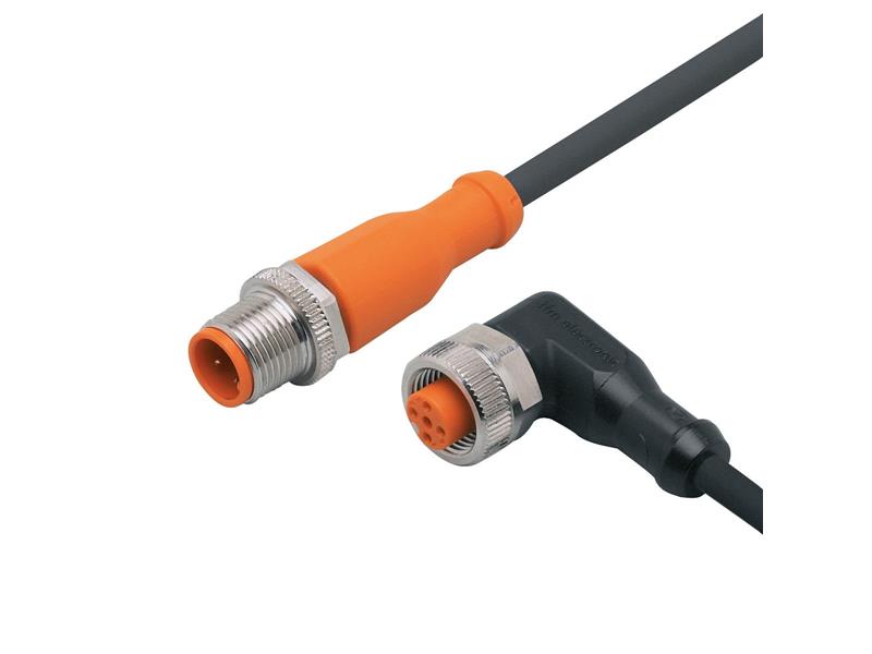 EFECTOR VDOAH043MSS0007H04STGH040MSS-EVC099