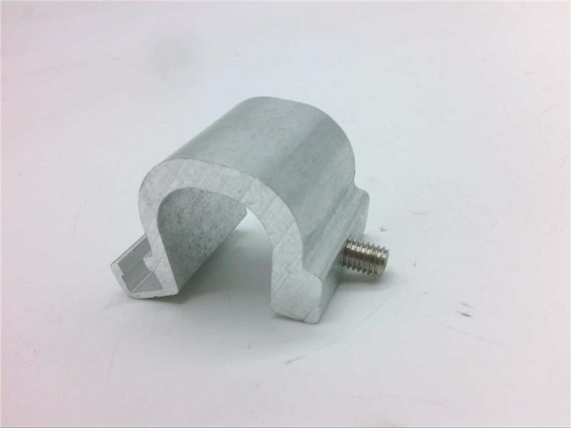 ASCO P4994406183N001