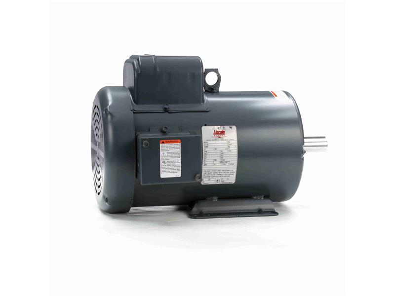 REGAL REXNORD LM24802