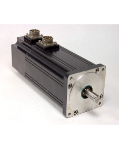 ALLEN BRADLEY N-4220-2-K04AA