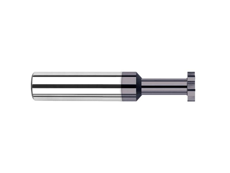 HARVEY TOOL 22325-C3