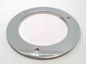 FAIRVIEW FITTINGS PG-PM25