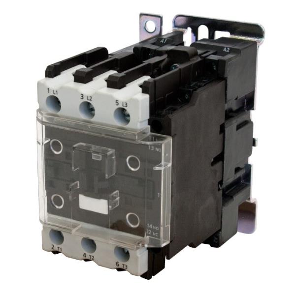 MCG INDUSTRIAL MC1D1210B7