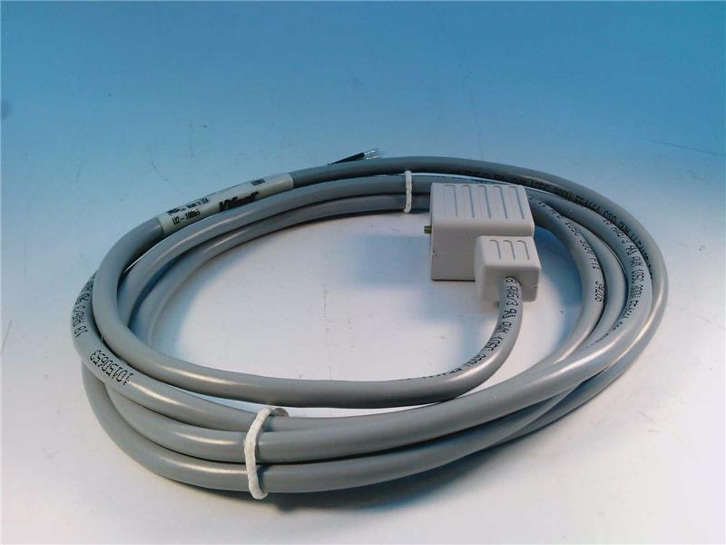VIG 2-C653-2M by TURCK