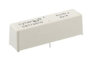 CYNERGY3 DBT70510-HR