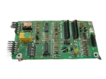 SIEMENS VM-301