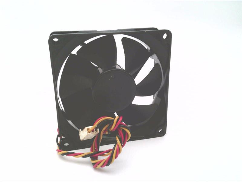 YS TECH FD128025EB-N