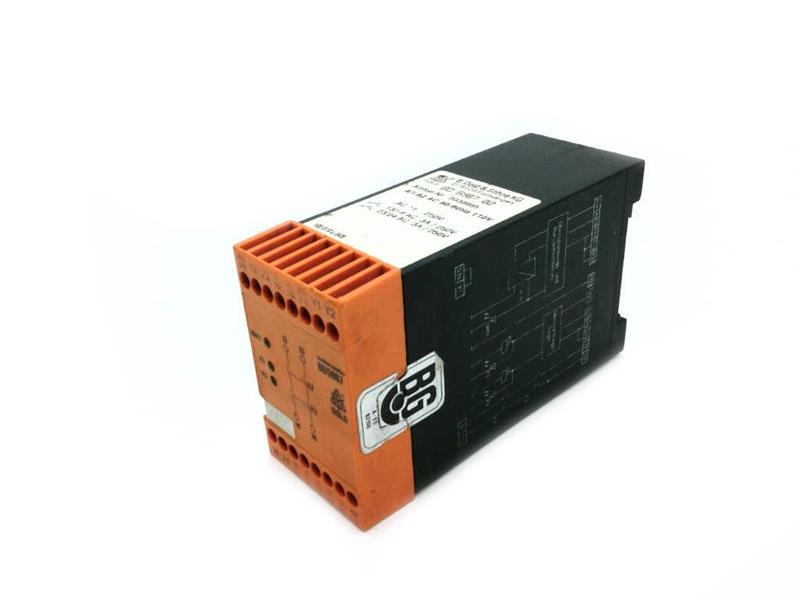 DOLD BD5987.02-AC50/60HZ-230V