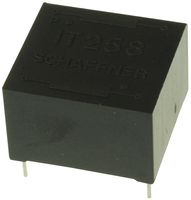 TE CONNECTIVITY IT258