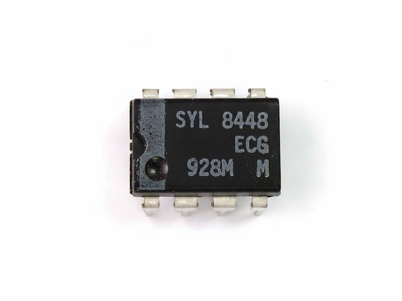 ECG928M by GENERIC