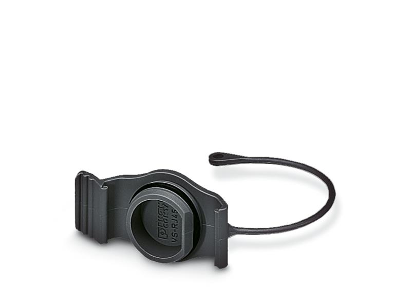 PHOENIX CONTACT VS-08-SD-F-BK