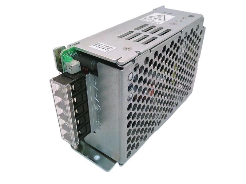 OMRON S8PS-10024CD
