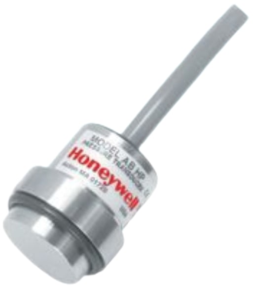 ABH05KPSC1B by HONEYWELL