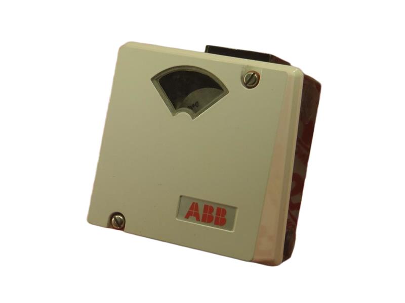 ASEA BROWN BOVERI AV2321200