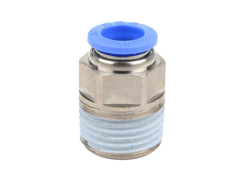 AUTOMATION DIRECT MS10M-12R