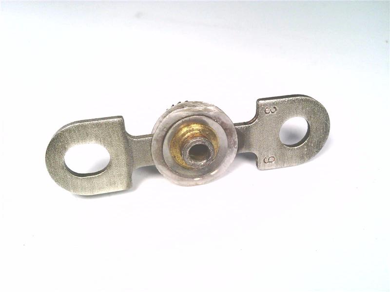 EATON CORPORATION H-39