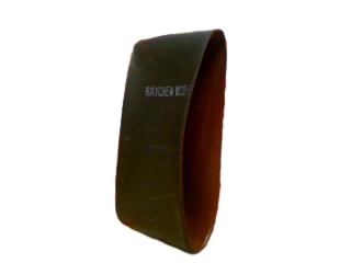 TE CONNECTIVITY WCSF-1000-2.3-N
