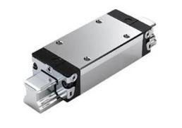 BOSCH KWD-025-SLS-C2-P-1