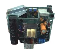 LRF130003-F by DANAHER MOTION