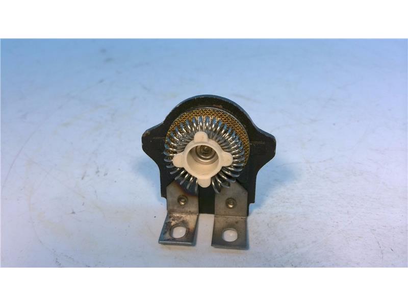 WESTINGHOUSE 966471-H