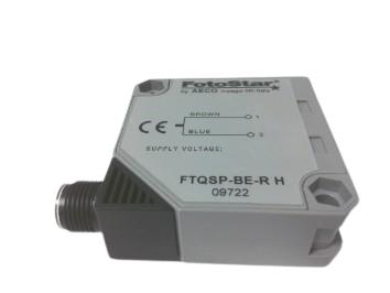 FOTOSTAR FTQSP-BE-RH