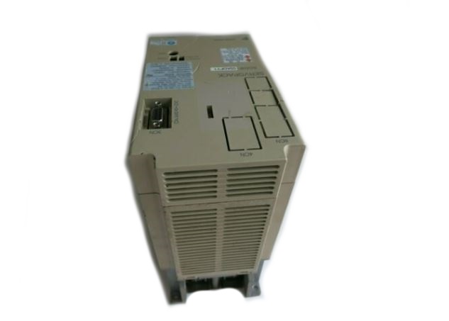 YASKAWA ELECTRIC SGDB-05VN