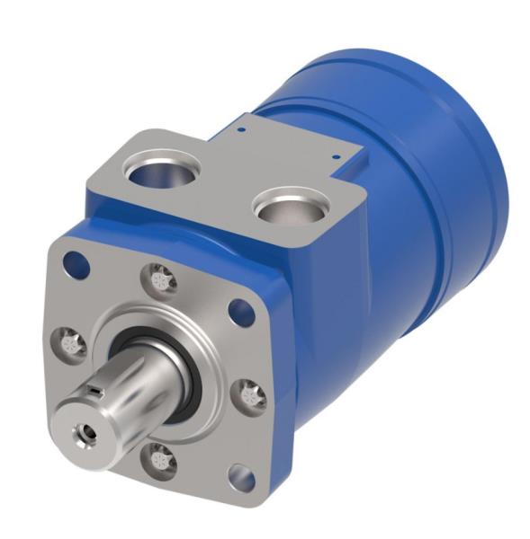 EATON CORPORATION 158-3989-001