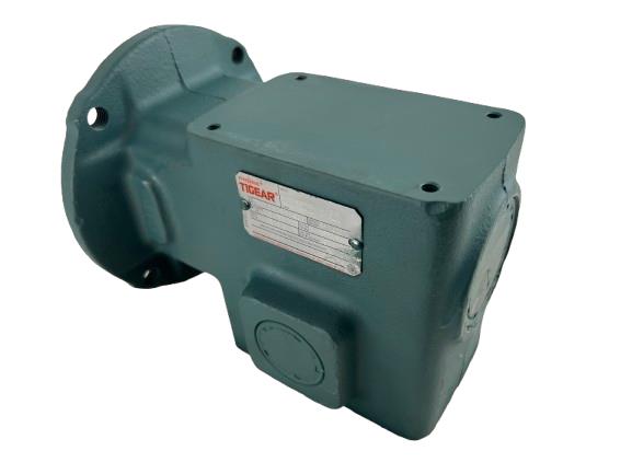 ASEA BROWN BOVERI Q175B015M140K1