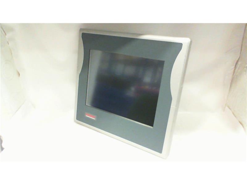 BECKHOFF CP7001-0001